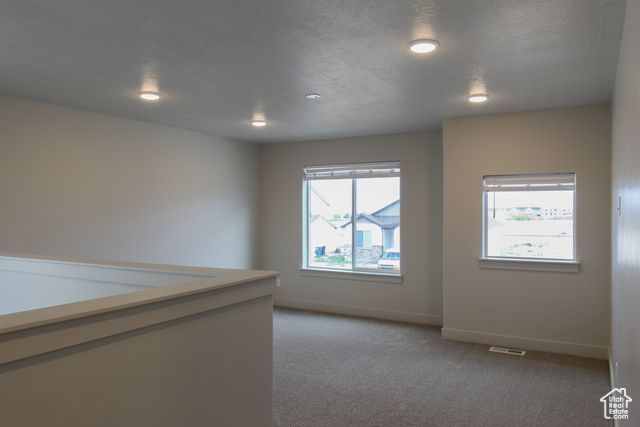 212 W 510 N, Smithfield, UT 84335