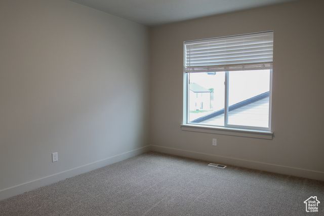 212 W 510 N, Smithfield, UT 84335