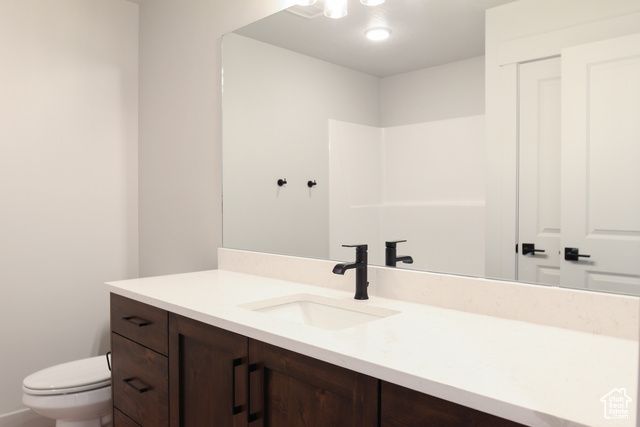 212 W 510 N, Smithfield, UT 84335