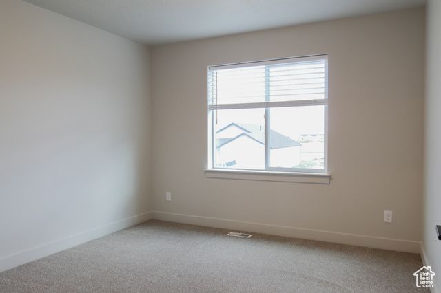 212 W 510 N, Smithfield, UT 84335