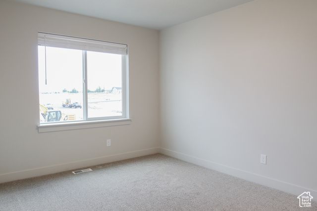 212 W 510 N, Smithfield, UT 84335