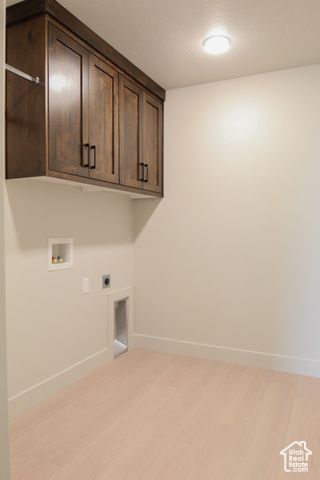 212 W 510 N, Smithfield, UT 84335