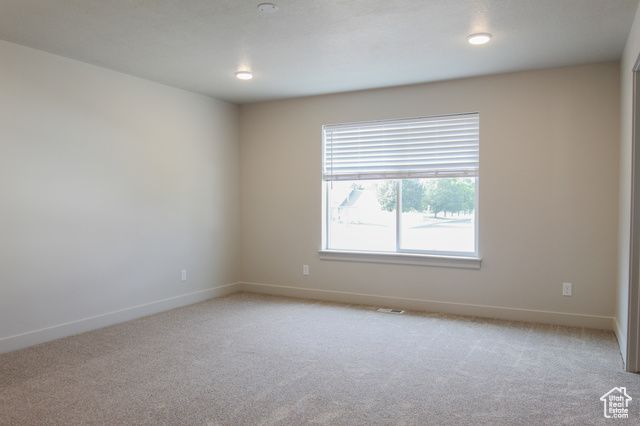 212 W 510 N, Smithfield, UT 84335