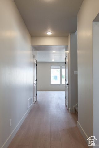 212 W 510 N, Smithfield, UT 84335