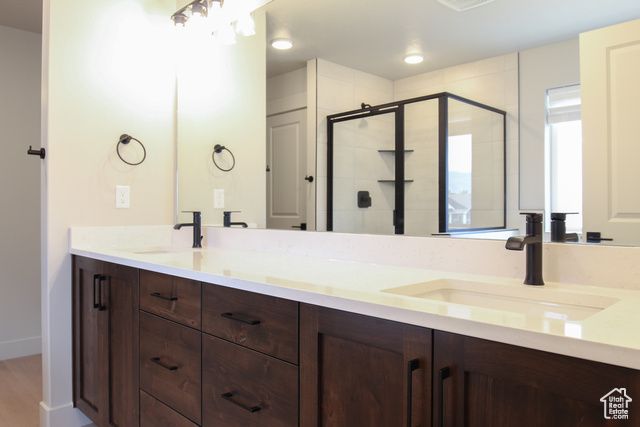 212 W 510 N, Smithfield, UT 84335