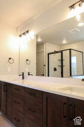 212 W 510 N, Smithfield, UT 84335