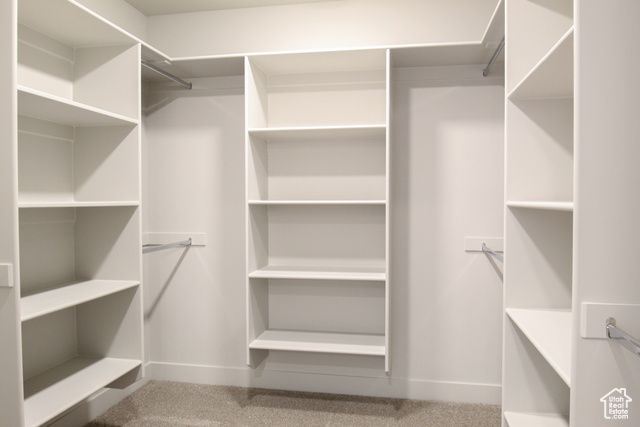 212 W 510 N, Smithfield, UT 84335