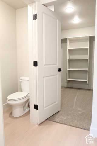 212 W 510 N, Smithfield, UT 84335