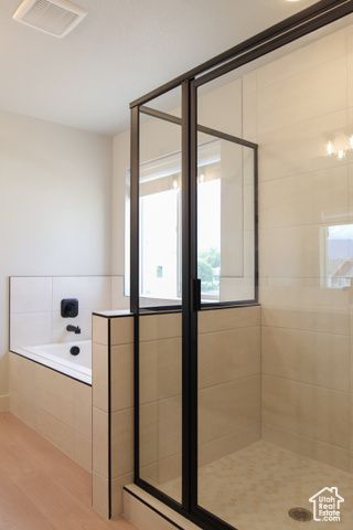 212 W 510 N, Smithfield, UT 84335