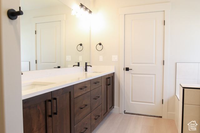 212 W 510 N, Smithfield, UT 84335