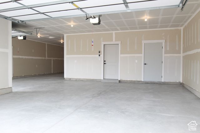 212 W 510 N, Smithfield, UT 84335