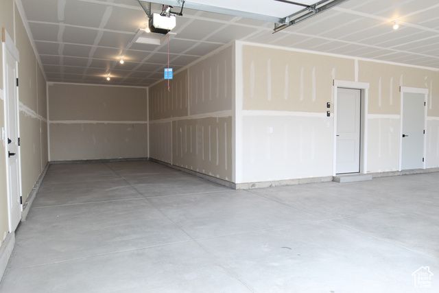 212 W 510 N, Smithfield, UT 84335