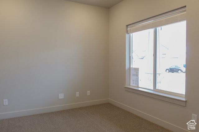 212 W 510 N, Smithfield, UT 84335