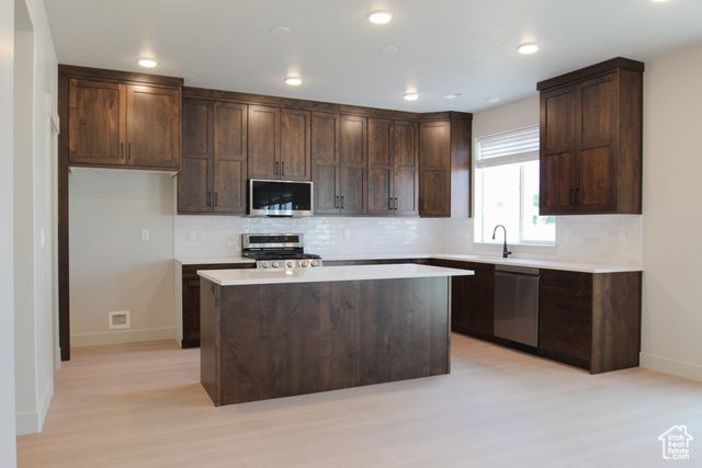 212 W 510 N, Smithfield, UT 84335