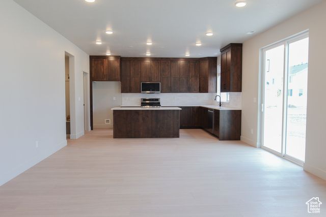 212 W 510 N, Smithfield, UT 84335