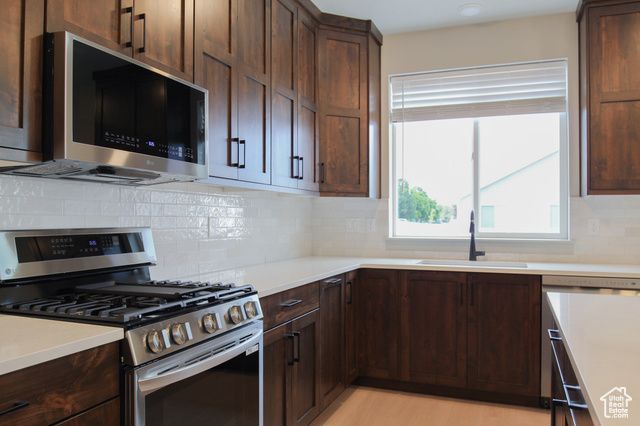 212 W 510 N, Smithfield, UT 84335