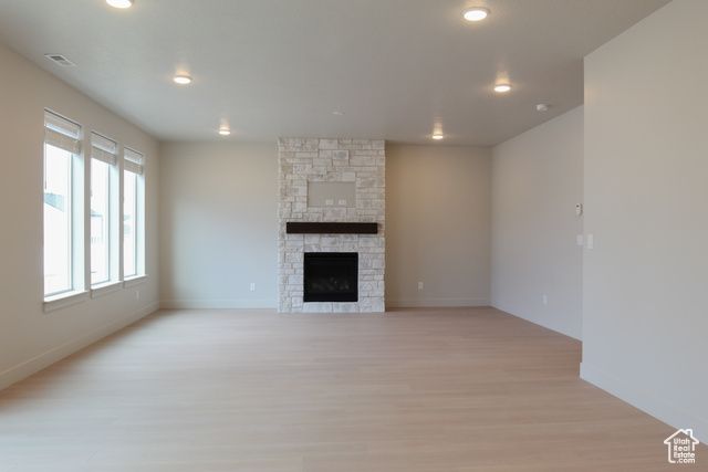 212 W 510 N, Smithfield, UT 84335