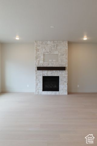 212 W 510 N, Smithfield, UT 84335