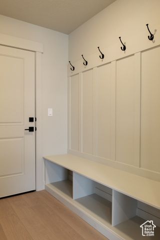 212 W 510 N, Smithfield, UT 84335