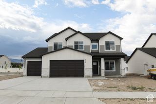 212 W 510 N, Smithfield, UT 84335