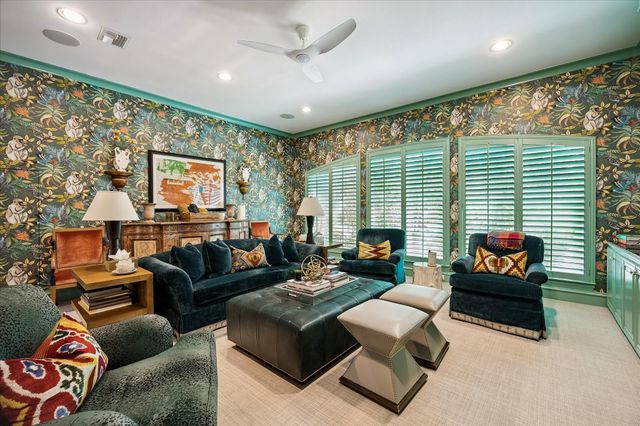 3 Exbury Way, Houston, TX 77056