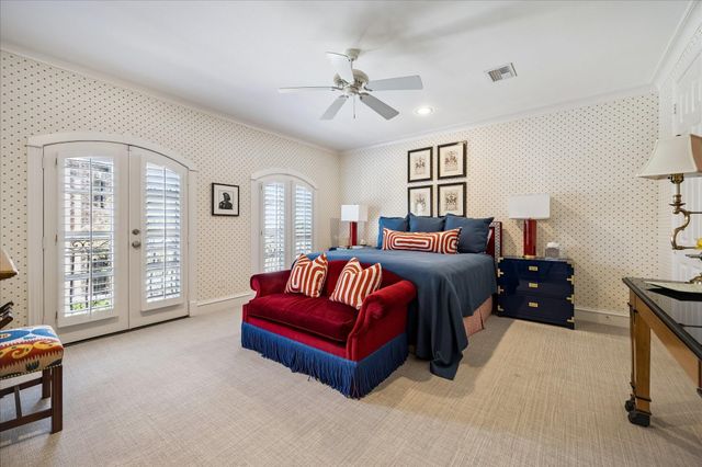 3 Exbury Way, Houston, TX 77056