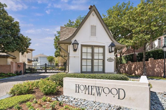 3 Exbury Way, Houston, TX 77056