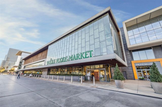 3 Exbury Way, Houston, TX 77056