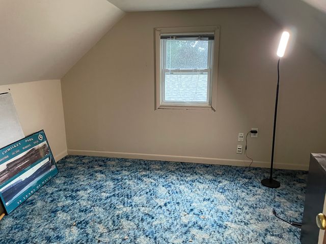 1205 Fulton Avenue, Winthrop Harbor, IL 60096