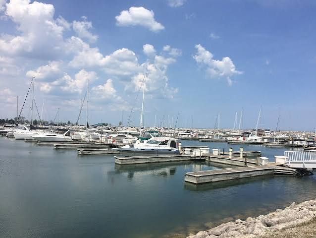 1205 Fulton Avenue, Winthrop Harbor, IL 60096