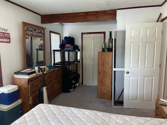 1205 Fulton Avenue, Winthrop Harbor, IL 60096