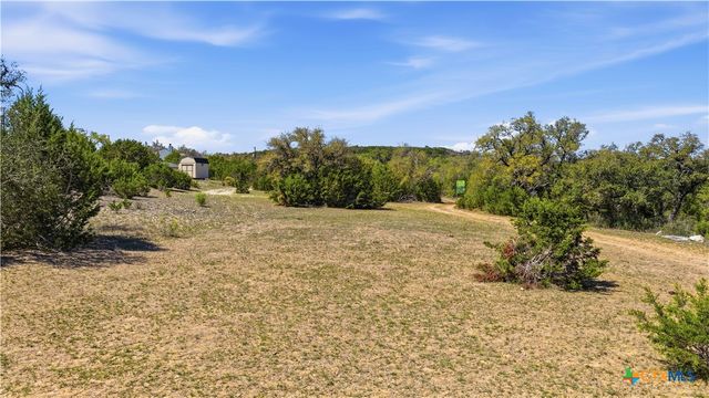 11387 FM 32, Fischer, TX 78623