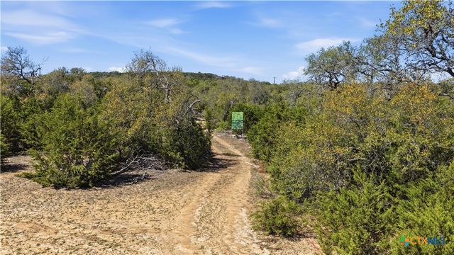 11387 FM 32, Fischer, TX 78623