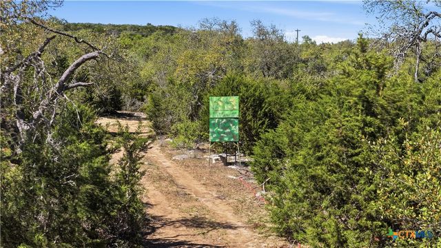 11387 FM 32, Fischer, TX 78623