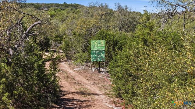 11387 FM 32, Fischer, TX 78623