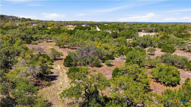 11387 FM 32, Fischer, TX 78623