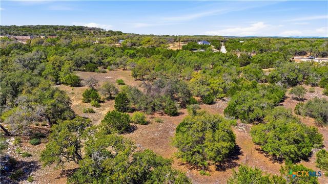 11387 FM 32, Fischer, TX 78623