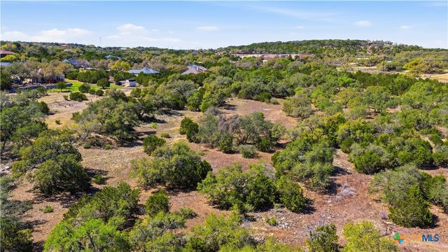 11387 FM 32, Fischer, TX 78623