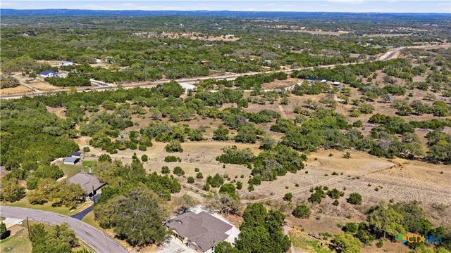 11387 FM 32, Fischer, TX 78623