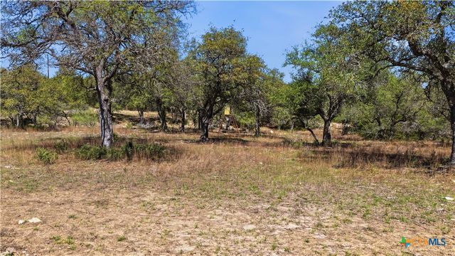 11387 FM 32, Fischer, TX 78623