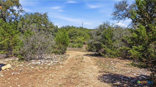 11387 FM 32, Fischer, TX 78623