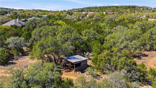 11387 FM 32, Fischer, TX 78623