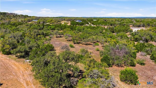 11387 FM 32, Fischer, TX 78623