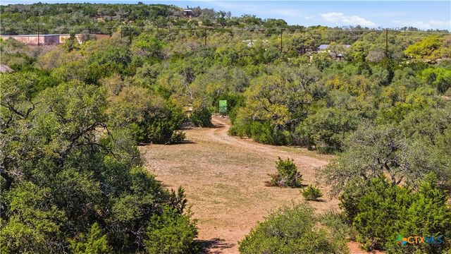 11387 FM 32, Fischer, TX 78623