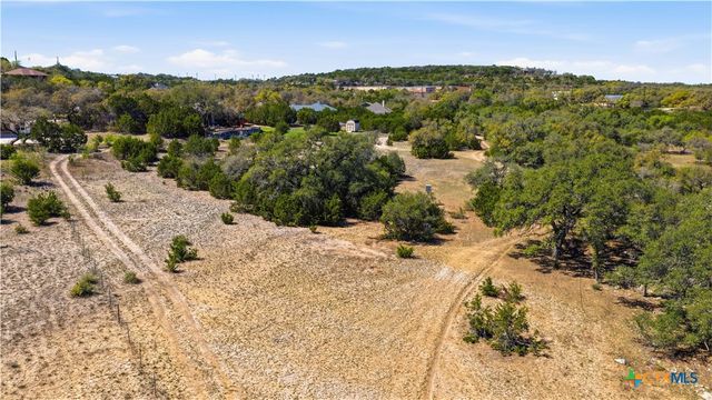 11387 FM 32, Fischer, TX 78623