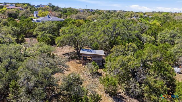 11387 FM 32, Fischer, TX 78623