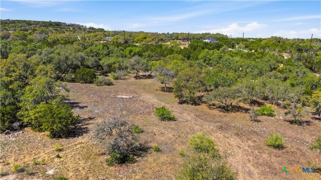 11387 FM 32, Fischer, TX 78623