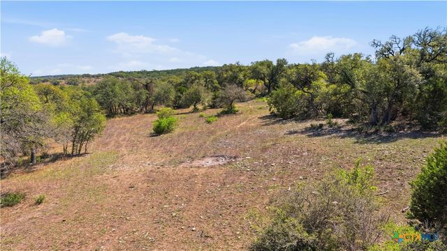 11387 FM 32, Fischer, TX 78623