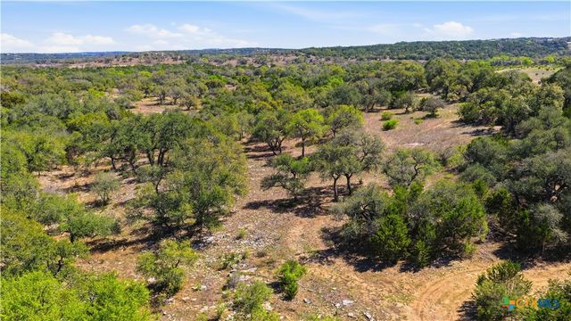 11387 FM 32, Fischer, TX 78623