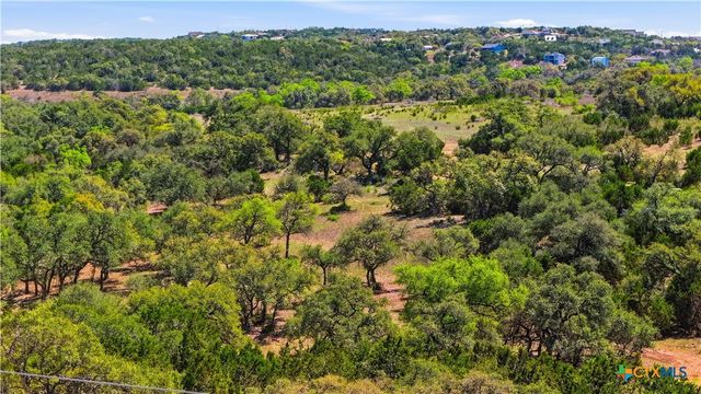 11387 FM 32, Fischer, TX 78623